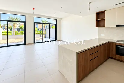Extra Room | 3 BR G+2 | Near Main Park