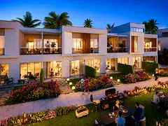 5BR | Biggest Plot | Exclusive | Below OP
