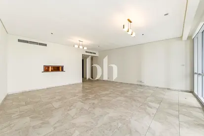 Premium 3-Bedrooms | Beach Access | JBR Living