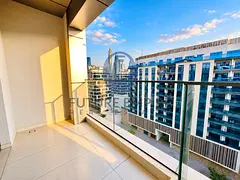 BRAND-NEW | 1BHK APARTMENT | CHILLER FREE