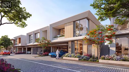 freehold | luxury | smart home | near mall and school