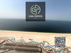 HOT DEAL | 2BR | Full Sea View | 2,295 Sq Ft | AED 920K