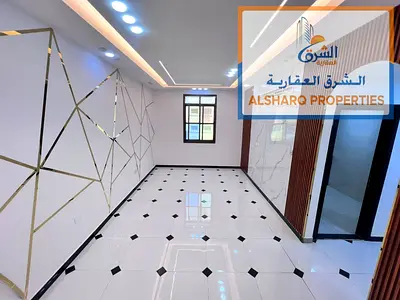 Second occupant — Key-card entry system — Master bedroom — Custom finishing — Balcony — Central air