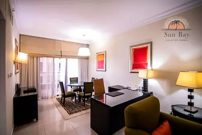 All Bills Included | Luxury Fully Furnished | Hotel-Style Amenities | Ready to Move In