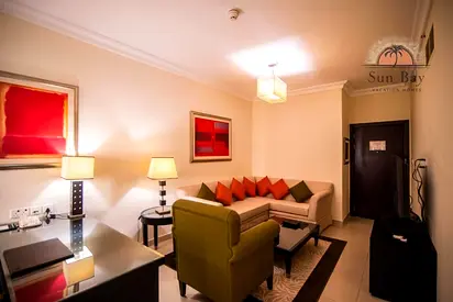 All Bills Included | Luxury Fully Furnished | Hotel-Style Amenities | Ready to Move In