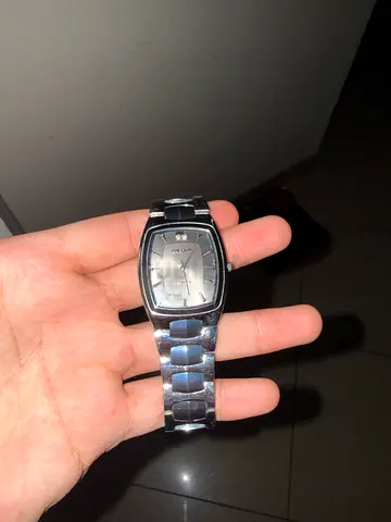 Cardial C-1516 Men’s Watch – Sapphire Crystal
