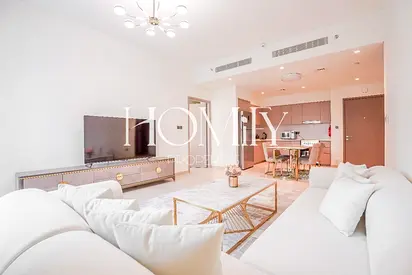 LUXURY FURNISHED | INVESTOR DEAL | PRIME LOCATION