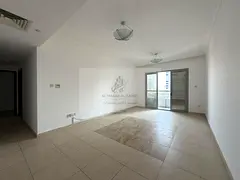 🔥🔥🔥 ONE-DAY OFFER! AMAZING 2BR IN AL KHAN | 2 MASTER BEDROOMS | BALCONY | AED 51,000 🔥
