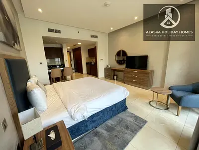 Budget Friendly | Bills Included | Near Metro