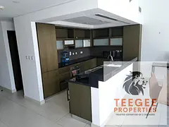 Large 1 Bedroom | Balcony | Parking | High End Finishing | Downtown City View | Vacant |