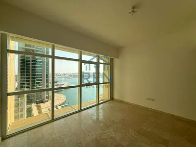 Vacant | Spacious 1 BR | Prime Location