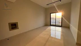 Brand New 1BR Apartment First Tenant Free Month Balcony Built in Wardrobes Free Maintenance Easy Pay