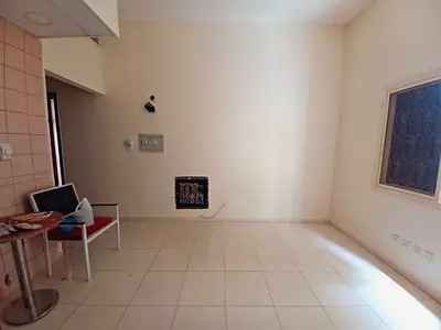 Hot Offer // Well Designed // Luxury Studio Flat In Muwaileh Sharjah