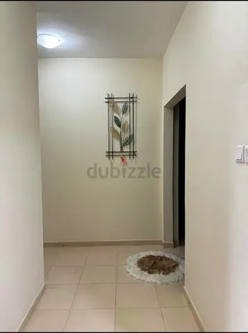 Family Apartment – Clean Room Available for Rent 2199