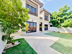 Luxury 4BR | Beach Access | Resort-Style Living