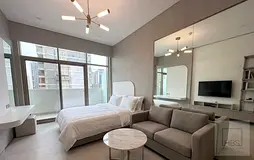 MODERN STUDIO, CHARMING RESIDENCE, PRIME LOCATION
