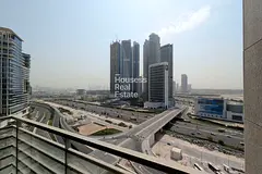 Spacious Layout | Mid Floor | Vacant