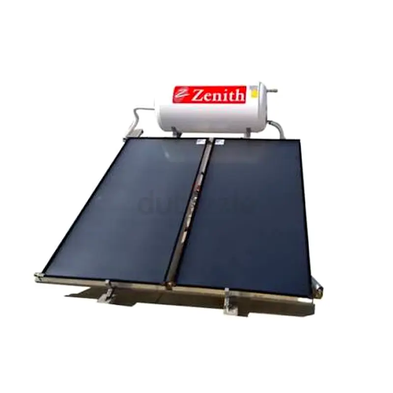 DPV_View_Image_4