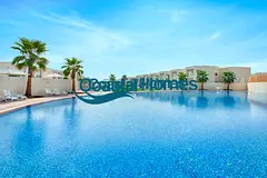 Ready To Move In | Best Price | Beach Access
