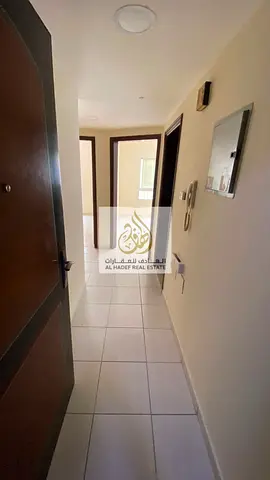 النعيمية 2 شارع الملك فيصل بجوار جسر غلفا