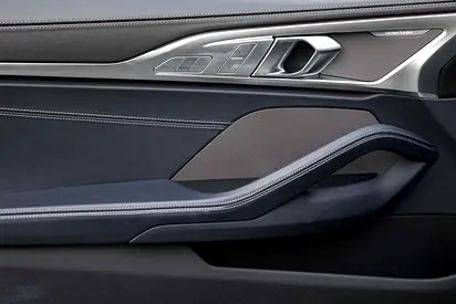 2023 BMW 8-SERIES 缩略图 13