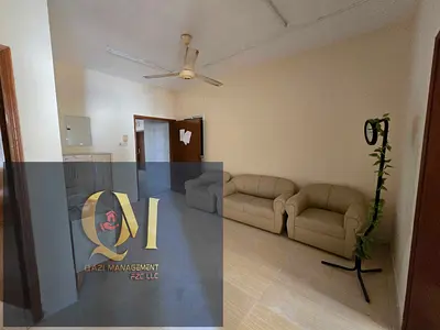 Spacious 2bhk Apartment with balcony just 32k