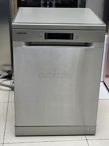 Samsung 3 rack dishwasher for sell 💯 good working