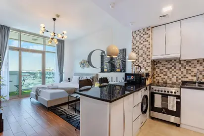 Vacant | Holiday Home | High ROI