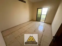 For Annual Rent: 2-Bedroom Apartment with a Separate Living Room in Al Nuaimiya 2 – Ajman. The apa