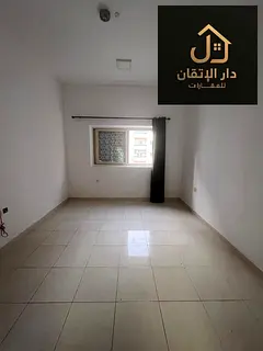 Golden Opportunity for Rent | 1BHK - Al Nabaa Area - Prime location close to all services