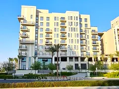 Spacious Layout | Vacant | Prime Location