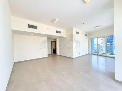 Elegant Marina Home | Excellent Location | Ready to Move