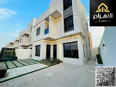 Freehold | Price includes registration fees. Price is negotiable. Five rooms and a rooftop terrace.