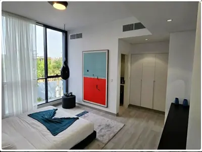 Prime Location | High Demand Community | High ROI