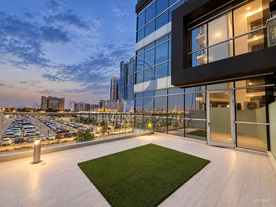 3 Mint Metro | Back Side Fairmont Hotel | Urgent Move In Only