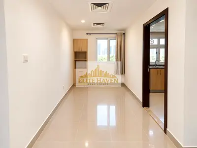 Specious & Affordable 1bhk Available For Family Opposite of Sahara centre Al Nahda Sharjah