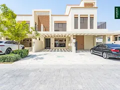 Back To Back | Close to Lagoon | Ready To Move