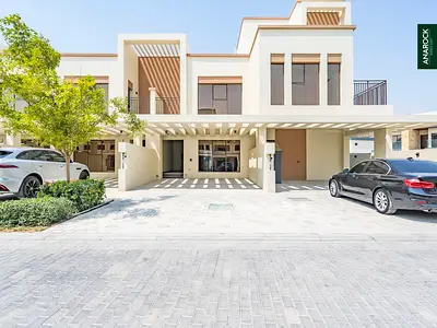 Back To Back | Close to Lagoon | Ready To Move
