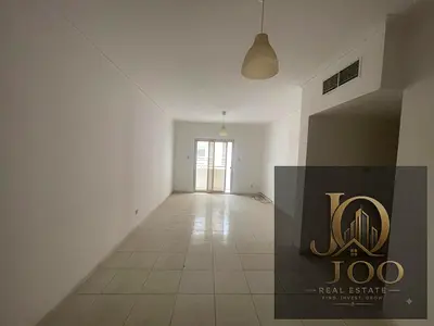 Spacious Family Living | 3 Bedrooms + Large Separate Kitchen + Balcony