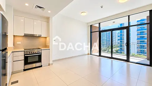 Vacant now | Best price | Perfect condition