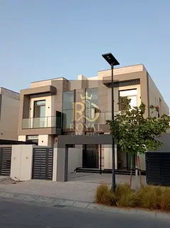 Prime Location | Luxury living Within Uptown Al Zahia | Free Hold | 3 Years Free Service Charge | In
