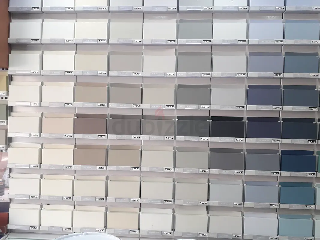 DPV_View_Image_2
