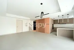 Fully Renovated | Extended | Close to Park