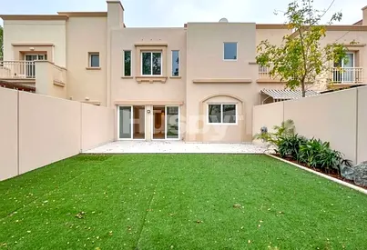 Fully Renovated | Extended | Close to Park