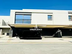 Impressive 3BHK | Closed Kitchen | Multiple Options