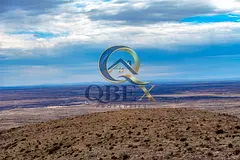 High-Value Industrial Business Land in Umm Al Quwain for Strategic Property Investment
