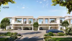 Prime Location | 10% DP | Direct E311 | 30% Less Market