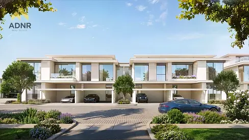 Prime Location | 10% DP | Direct E311 | 30% Less Market
