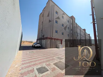 Small Room for Rent | Affordable Annual Rent | Practical Accommodation Option