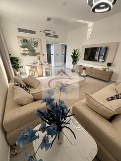 Modern & Spacious Layout | Many Options | City View